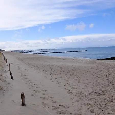 Moorhexe * Gelbensande